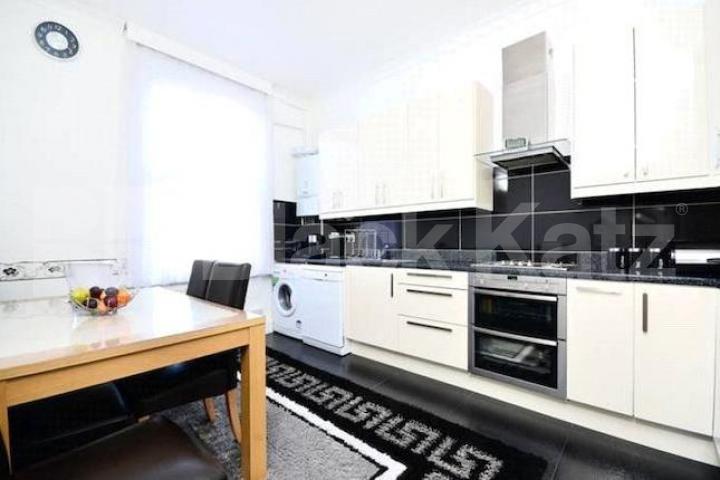 			New Instruction, 3 Bedroom, 1 bath, 1 reception House			 Tabley Road , HOLLOWAY/ TUFNELL PARK